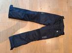 !!! MOTORBROEK GORE TEX NIEUW MAAT 38/40 !!!, Motoren, Kleding | Motorkleding, Ophalen, Nieuw met kaartje, Dames, Broek | textiel