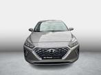Hyundai Ioniq 1.6 Plug-in Hybride Feel, Auto's, https://public.car-pass.be/vhr/40896824-a102-4057-9e48-857e79e6ab56, Gebruikt