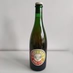 Gros-Elle | Lambiek Fabriek | geuze, Verzamelen, Ophalen of Verzenden, Zo goed als nieuw