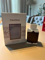 French Avenue Paradigm - 100 ML Extrait, Ophalen of Verzenden, Nieuw
