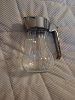 Suikerstrooier H12cm, Antiek en Kunst, Ophalen