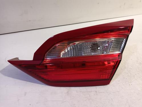 ACHTERLICHT RECHTS ACHTERKLEP Ford Fiesta 7 (h1bb13a602ah), Auto-onderdelen, Verlichting, Ford, Gebruikt