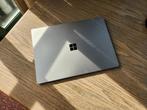 microsoft surface laptop 5, Ophalen