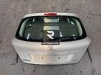 Peugeot 207 Achter Klep 2007, Gebruikt, Achter, Peugeot, Deur