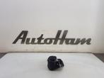 VEILIGHEIDSGORDEL LINKS ACHTER Alfa Romeo MiTo (955), Auto-onderdelen, Interieur en Bekleding, Gebruikt, Alfa Romeo