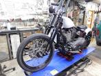 onderdelen harley davidson, Motoren, Onderdelen | Harley-Davidson, Ophalen of Verzenden, Gebruikt