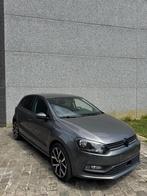 VW Polo, Auto's, Bluetooth, Particulier, Te koop, Polo