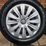 195/65/15 91V Volkswagen Audi Seat Skoda ZOMERBANDEN, Ophalen, Audi