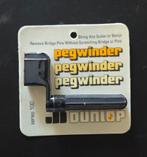 Enrouleur de cordes, Enlèvement, Neuf