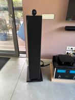 Bowers & Wilkins 702 S3, Audio, Tv en Foto, Ophalen, Zo goed als nieuw