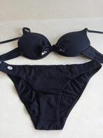 Bikini maat 36 Etam, Kleding | Dames, Badmode en Zwemkleding, Ophalen