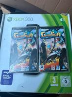 GripShift PSP, Enlèvement, Neuf