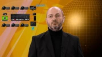 streaming Live stream digital event green key beschikbaar voor biedingen