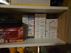 Nintendo ds & 3ds collectie, Ophalen of Verzenden, Zo goed als nieuw