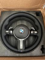 Volant bmw serie 5/6 Acc chauffant, Ophalen of Verzenden, BMW