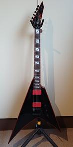 Nieuwe ESP Gary Holt Signature Exchange, Muziek en Instrumenten, Ophalen, Nieuw, Solid body, Fender