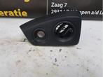 Luchtrooster Dashboard van een Daihatsu Materia, Ophalen of Verzenden, 3 maanden garantie, Gebruikt, Daihatsu