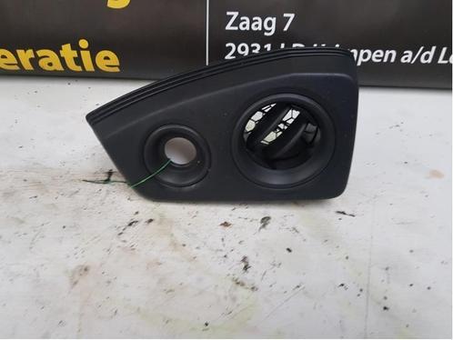 Luchtrooster Dashboard van een Daihatsu Materia, Auto-onderdelen, Dashboard en Schakelaars, Daihatsu, Gebruikt, 3 maanden garantie