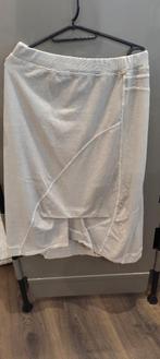 Allerlei dameskleding. Vooral maat 40/L, Kleding | Dames, Blouses en Tunieken, Ophalen of Verzenden, Gedragen, Maat 38/40 (M)