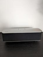 Pioneer XW-NAS5-S, Enlèvement, Comme neuf