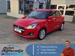 Suzuki Swift 1.2i AIRCO * CAMERA * APPLE CARPLAY * ANDROID.., Auto's, Suzuki, Voorwielaandrijving, Swift, Bedrijf, Handgeschakeld