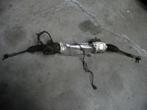 Audi A3 Type 8P Elektronisch Stuurhuis Nr: 0196B00129, Ophalen of Verzenden, Gebruikt, Audi