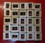 Dia raampjes zonder glas, Enlèvement ou Envoi, Comme neuf