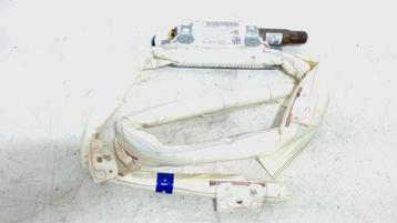 GORDIJN AIRBAG LINKS Volkswagen Golf VI (5K1) (5K6880741D) beschikbaar voor biedingen