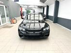 BMW 318 d Touring Pack-M 01/2020 "171.000Km" Carnet Euro 6d, Automaat, Achterwielaandrijving, 1995 cc, 4 cilinders
