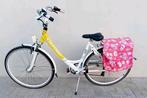 Meisjesfiets Oxford Reflex 7speed maat50  Nieuwprijs 525€ 🚴, Fietsen en Brommers, Fietsen | Dames | Omafietsen, Ophalen, 47 tot 50 cm