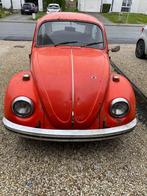 Volkswagen coccinelle 1300S, Auto's, Particulier, Te koop, Volkswagen