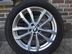 Velgen BMW X3 en X4, Auto-onderdelen, Banden en Velgen, 245 mm, Banden en Velgen, Winterbanden, Ophalen