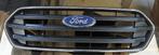 Ford Transit Custom - grill, Gebruikt, Voor, Ophalen of Verzenden, Ford