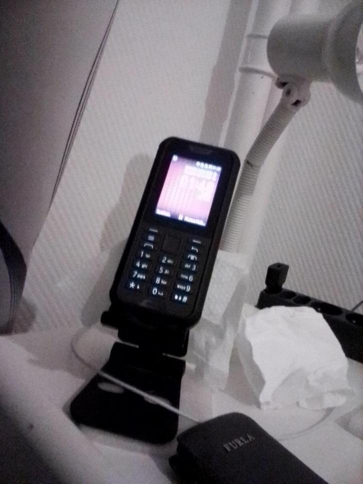 A vendre, Telecommunicatie, Mobiele telefoons | Nokia, Zo goed als nieuw, Ophalen