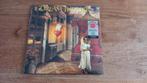 Dream Theater - Images and words Clear vinyl, Ophalen of Verzenden, Nieuw in verpakking