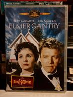 Elmer Gantry, Richard Brooks, Burt Lancaster, Jean Simmons, Ophalen of Verzenden, Nieuw in verpakking