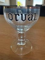 Galopin Orval met foreltekening in zijn voet, Ophalen of Verzenden, Nieuw