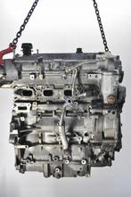 Moteur A20NHT Nu SAAB VAUXHALL INSIGNIA 9-5 OPEL, Envoi, Utilisé, Daihatsu