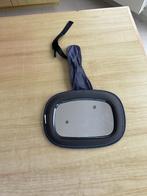 Munchkin autostoel spiegel baby, Kinderen en Baby's, Ophalen of Verzenden, Gebruikt