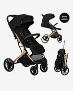 Kinderwagen, Ophalen, Zo goed als nieuw, Kinderwagen