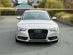 AUDI A5 1.8i essence /LPG 2012, Auto's, Automaat, Euro 5, Bedrijf, A5