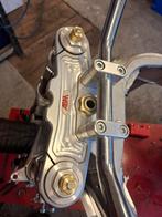 Kit de direction ABM pour Hayabusa 2003, Enlèvement ou Envoi, Neuf