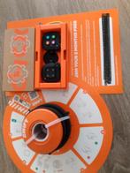 zwift cog + click V2, Sport en Fitness, Ophalen, Nieuw, Overige typen