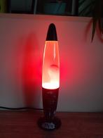 Star Wars Lava Lamp, Ophalen of Verzenden