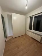 Ikea PAX / HASVIK Kledingkast, Ophalen, 200 cm of meer, Zo goed als nieuw, 200 cm of meer