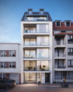Appartement te koop in Knokke-Heist, 3 slpks, Immo, Maisons à vendre, 103 m², 3 pièces, Appartement
