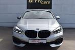 BMW 1 Serie 116 1.5d* Navi* Airco* PDC V&A* Cruise control*, Auto's, BMW, Voorwielaandrijving, Gebruikt, 116 pk, Bedrijf