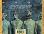 2081 - ENIGMA - 3 - LE ROI EST MORT, VIVE LE ROI - NIEUW, Cd's en Dvd's, Cd's | Dance en House, Verzenden, Nieuw in verpakking