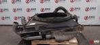 Occ radiator + intercooler DAF, Auto-onderdelen, Gebruikt, DAF, Motor en Accessoires