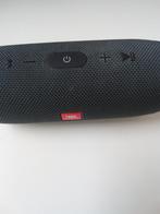 JBL charge 4, Audio, Tv en Foto, Soundbars, Ophalen, Zo goed als nieuw